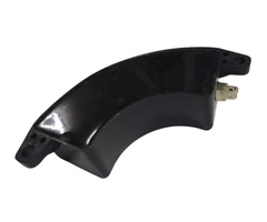 VEH12956 CAPACITOR 450V/35UF