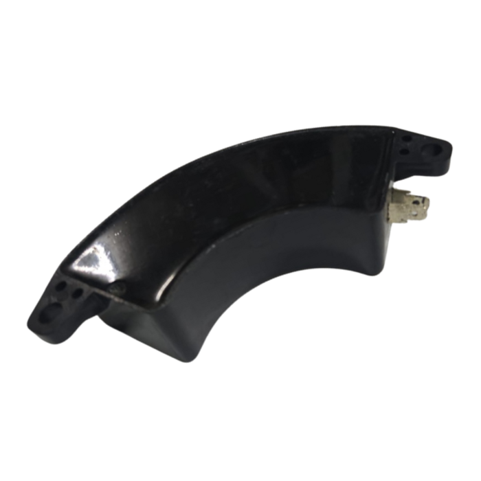 VEH12956 CAPACITOR 450V/35UF