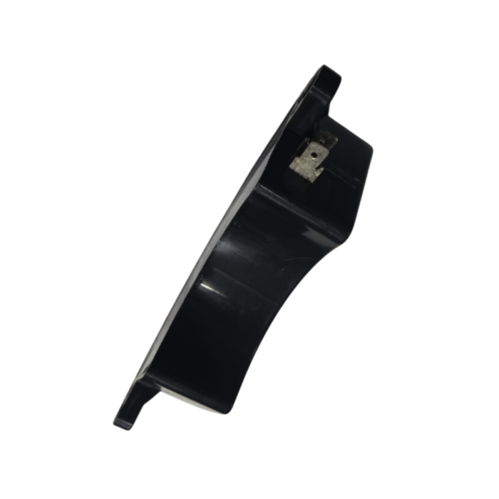 VEH12956 CAPACITOR 450V/35UF