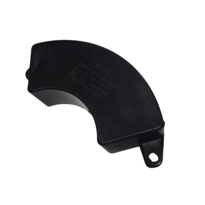 VEH12956 CAPACITOR 450V/35UF