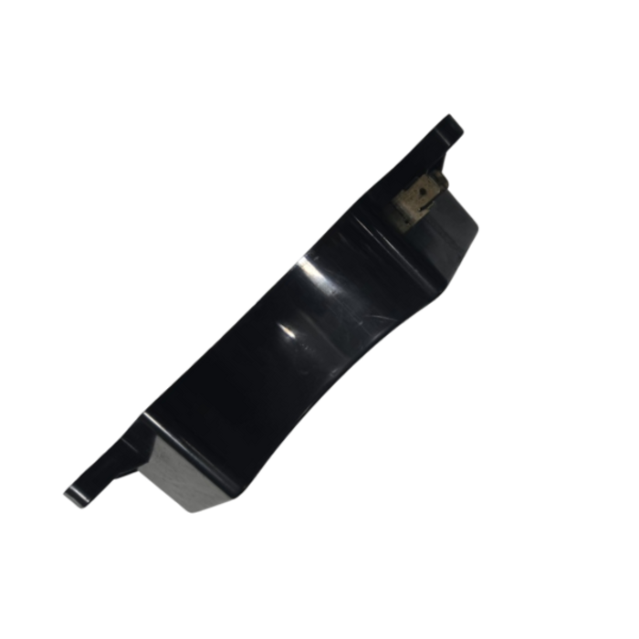 VEH12956 CAPACITOR 450V/35UF