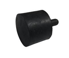 VEH12961 MOUNT/RUBBER(VIBRATOR MOUNT/SHOCKS)