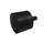 VEH12961 MOUNT/RUBBER