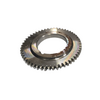 VEH12962 GEAR/BALANCER F186-05302/5