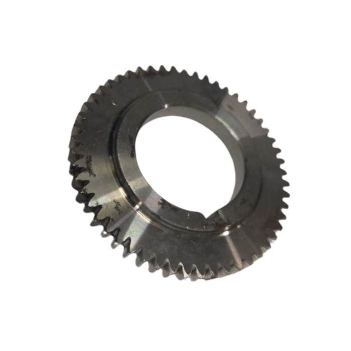 VEH12962 GEAR/BALANCER F186-05302/5