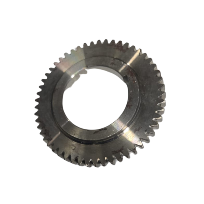 VEH12962 GEAR/BALANCER F186-05302/5