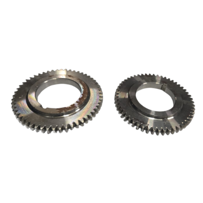 VEH12962 GEAR/BALANCER F186-05302/5