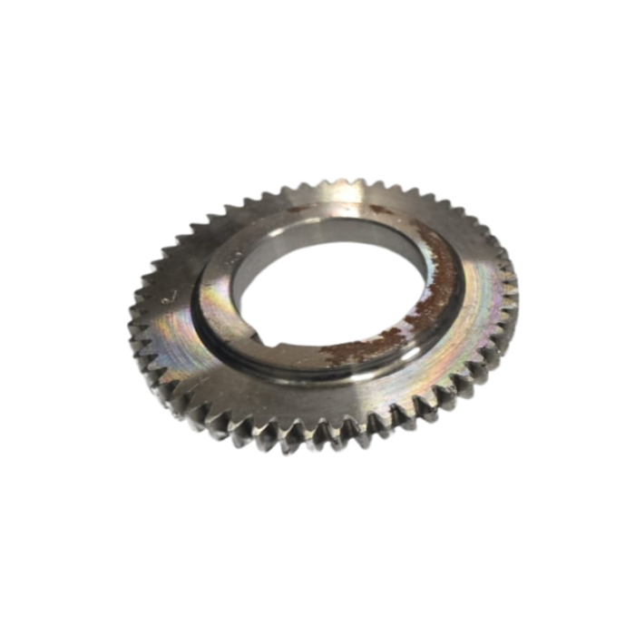 VEH12962 GEAR/BALANCER F186-05302/5