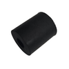 VEH12967 MOUNT/RUBBER-HANDLE FOR COMPACTOR C90
