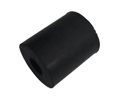 VEH12967 MOUNT/RUBBER-HANDLE FOR COMPACTOR C90