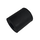 VEH12967 MOUNT/RUBBER-HANDLE FOR COMPACTOR C90