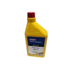 VEH 12970 1LITRE BRAKE FLUID DOT 3