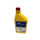 VEH12970 FLUID/BRAKE -LOCKHEED 2 PT - 1 LITRE