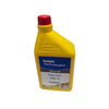 VEH 12970 1LITRE BRAKE FLUID DOT 3