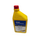 VEH 12970 1LITRE BRAKE FLUID DOT 3