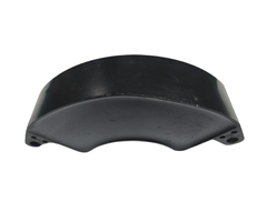 VEH13000 CAPACITOR 450V/40UF