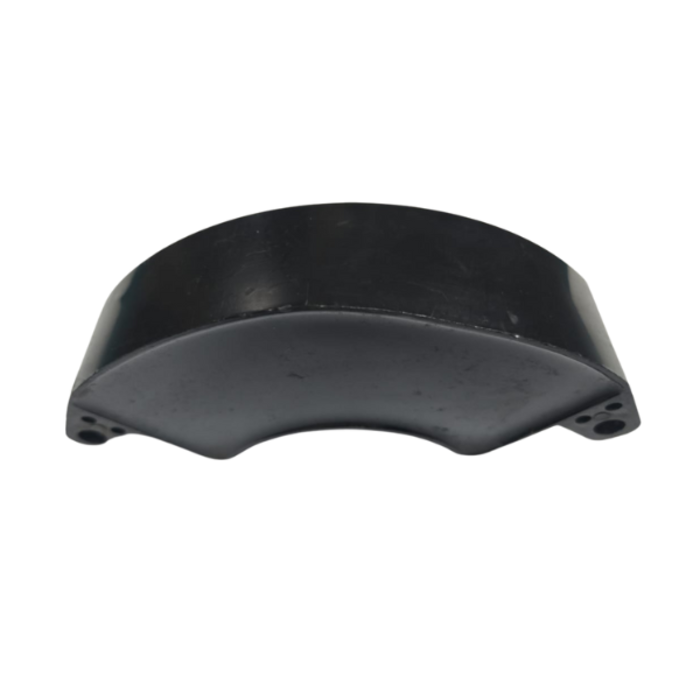 VEH13000 CAPACITOR 450V/40UF