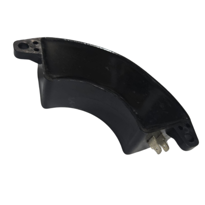 VEH13000 CAPACITOR 450V/40UF