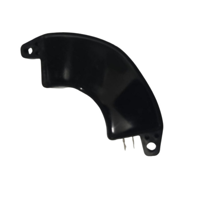 VEH13000 CAPACITOR 450V/40UF