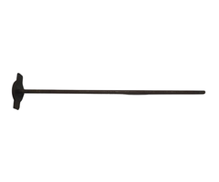 VEH13001 PLATE/PUS.ROD-GOVERNOR 16HP