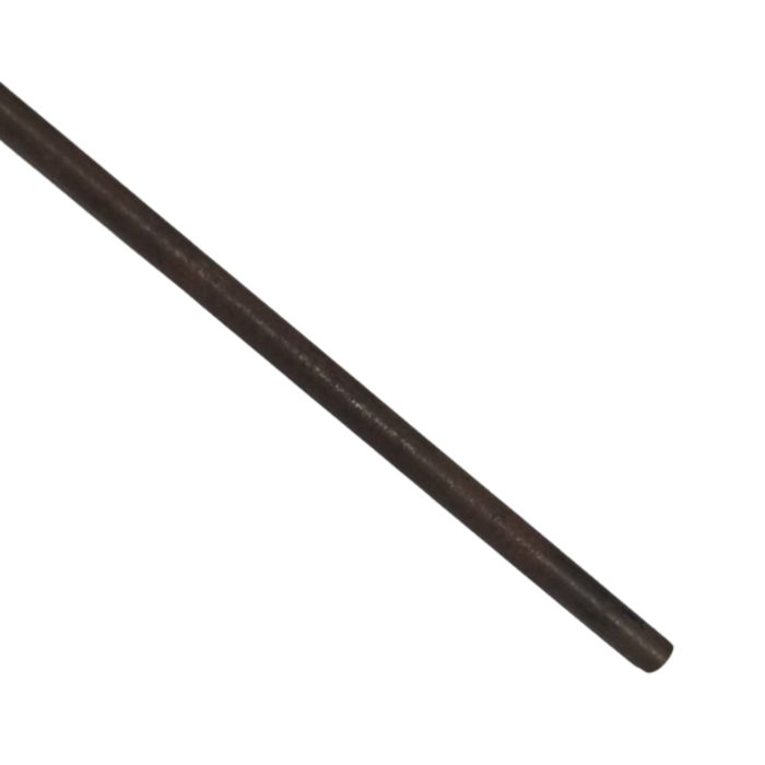 VEH13001 PLATE/PUS.ROD-GOVERNOR 16HP---WNR