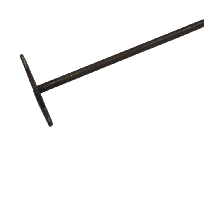 VEH13001 PLATE/PUS.ROD-GOVERNOR 16HP---WNR