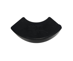 VEH13005 CAPACITOR 450V/45UF