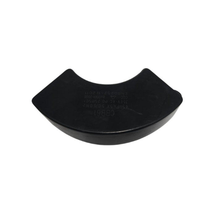 VEH13005 CAPACITOR 450V/45UF