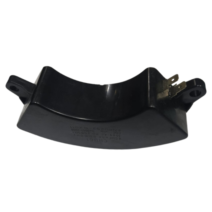 VEH13005 CAPACITOR 450V/45UF