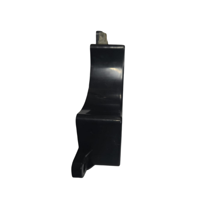 VEH13005 CAPACITOR 450V/45UF