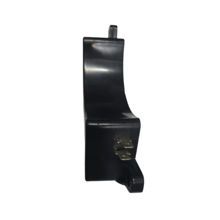 VEH13005 CAPACITOR 450V/45UF