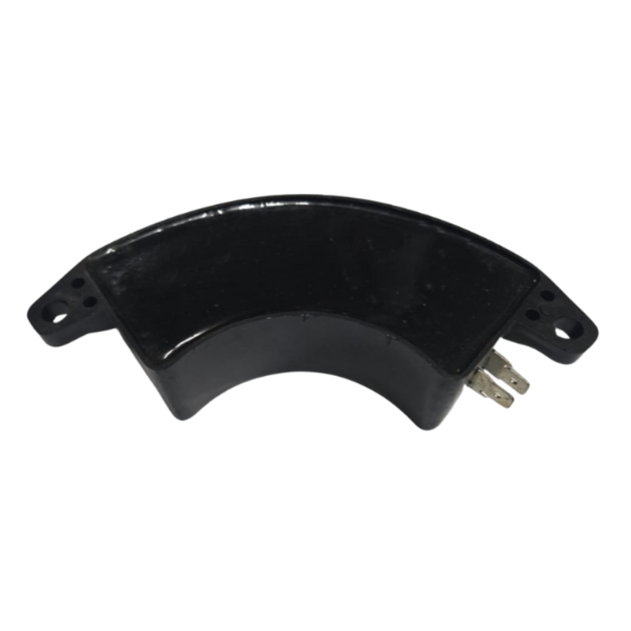 VEH13005 CAPACITOR 450V/45UF