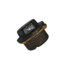 VEH13009 BOLT & NUT -OIL FEEDING 6/1