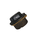 VEH13009 BOLT & NUT -OIL FEEDING 6/1