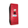 VEH13026 TANK/FUEL 495GA