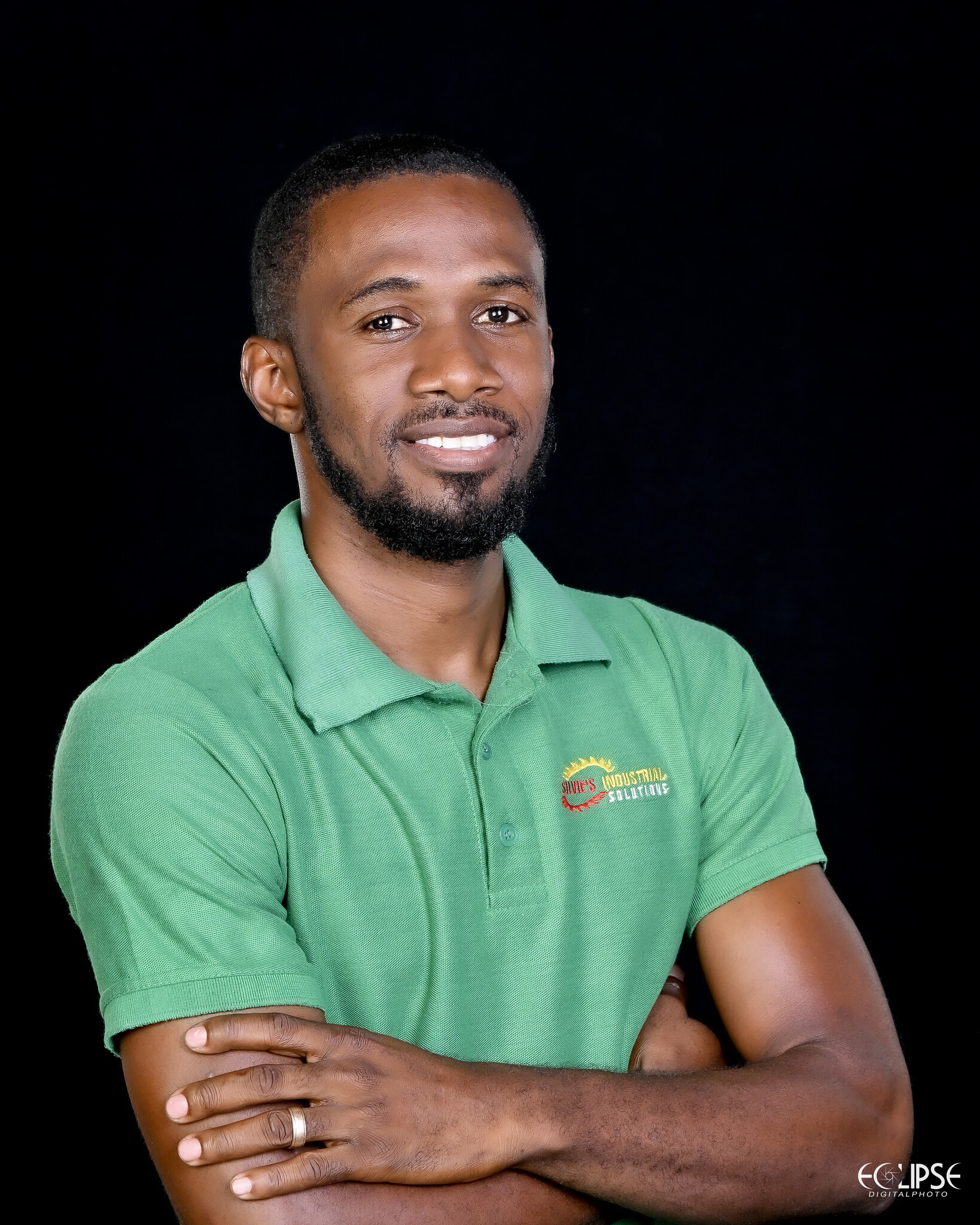 Godwin Duncan
