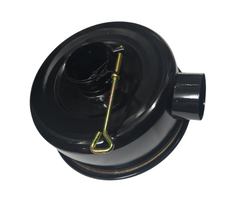 VEH13035 FILTER/AIR 4100GA