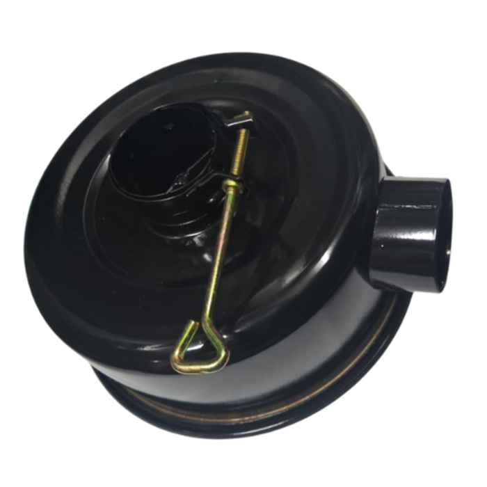 VEH13035 FILTER/AIR 4100GA