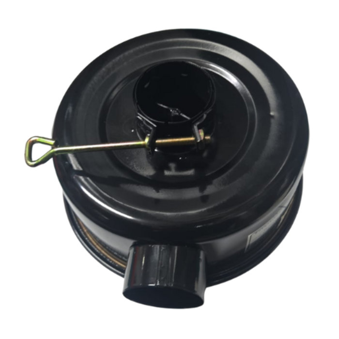 VEH13035 FILTER/AIR 4100GA