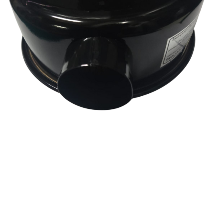 VEH13035 FILTER/AIR 4100GA