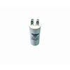 BETA STAR VEH13036 CAPACITOR/RUNNING 8UF 450VOLT