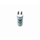 VEH13036 CAPACITOR/RUNNING 8UF 450VOLT