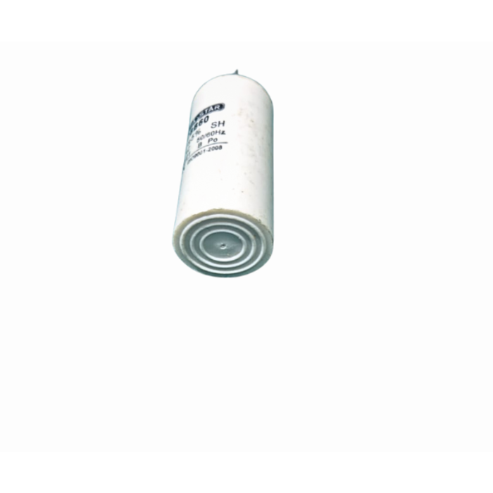 BETA STAR VEH13036 CAPACITOR/RUNNING 8UF 450VOLT