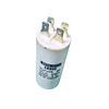 BETA STAR VEH13038 CAPACITOR/RUNNING 10UF 450V