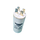 VEH13038 CAPACITOR/RUNNING 10UF 450V