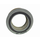 VEH13039 ELEMENT/AIR FILTER 295/2100GA