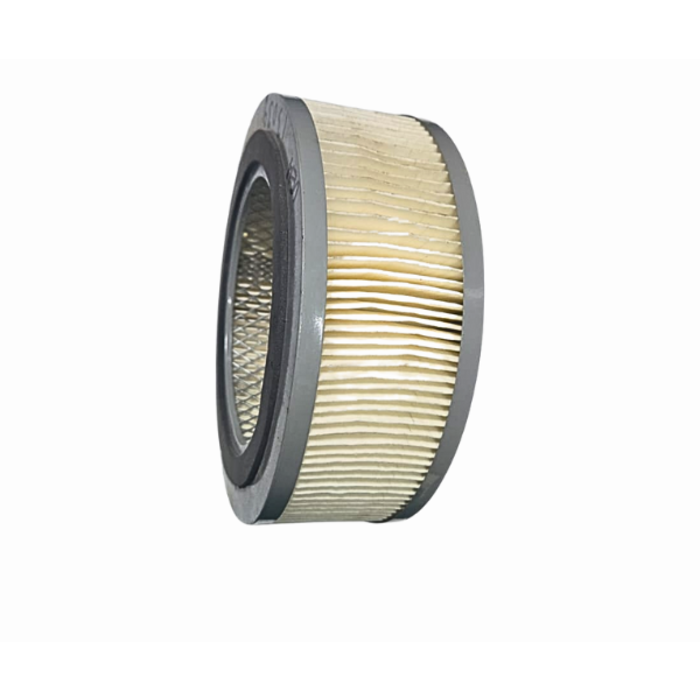 VEH13039 ELEMENT/AIR FILTER 295/2100GA OUTER DIAMETER-195MM,INNER DIAMETER-122MM- THICKNESS 66MM