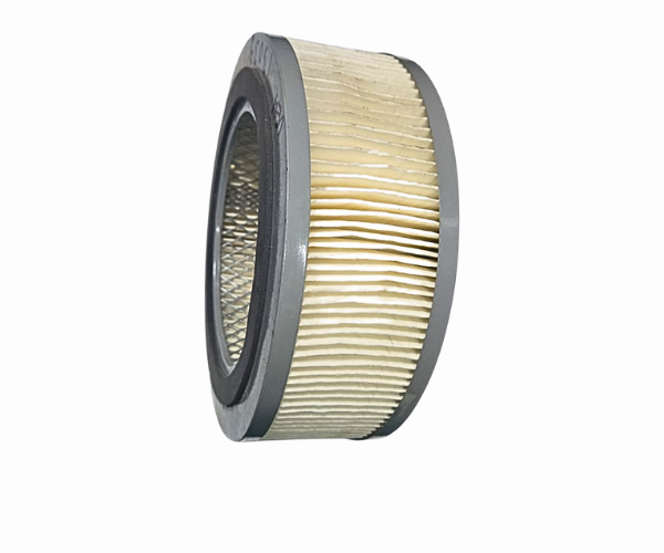 VEH13039 ELEMENT/AIR FILTER 295/2100GA OUTER DIAMETER-195MM,INNER DIAMETER-122MM- THICKNESS 66MM