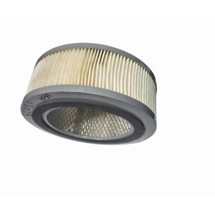 VEH13039 ELEMENT/AIR FILTER 295/2100GA
