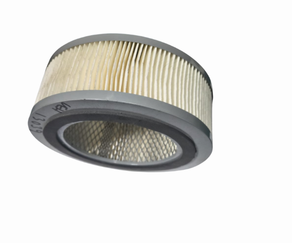 VEH13039 ELEMENT/AIR FILTER 295/2100GA OUTER DIAMETER-195MM,INNER DIAMETER-122MM- THICKNESS 66MM